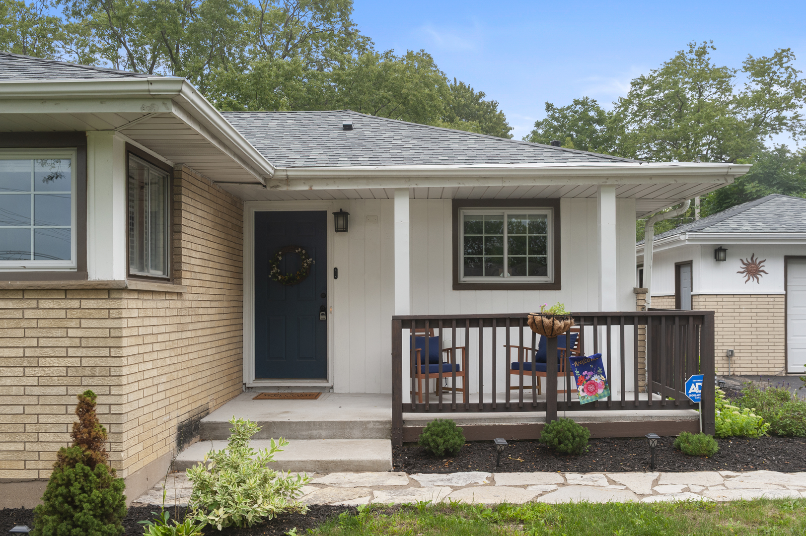 1801 Joppa Avenue Property Photo 3