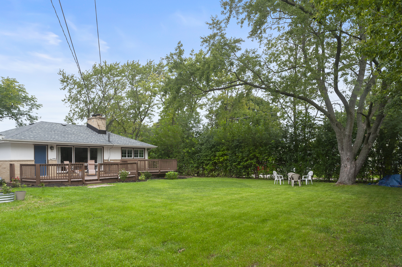 1801 Joppa Avenue Property Photo 6