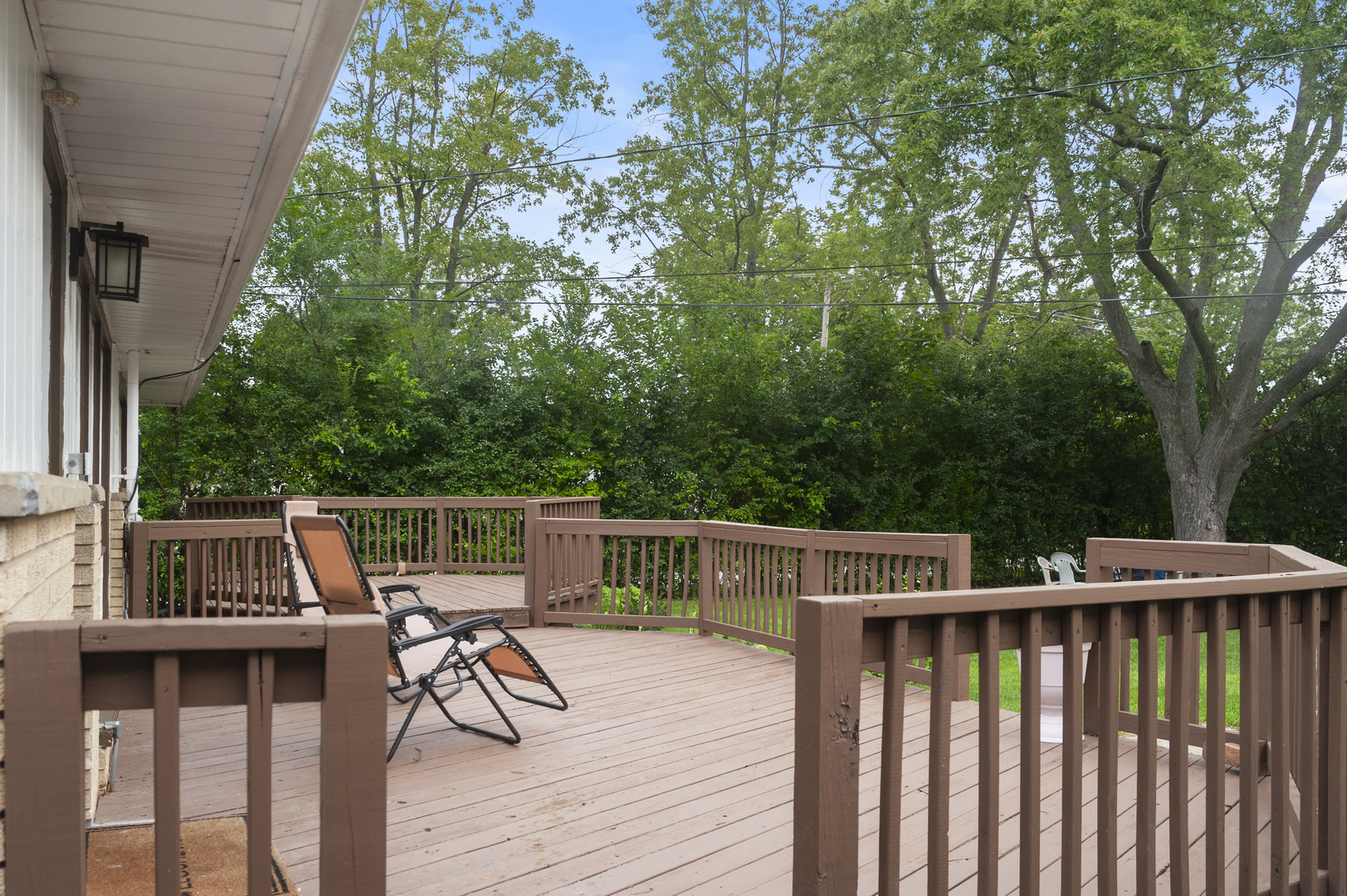 1801 Joppa Avenue Property Photo 7