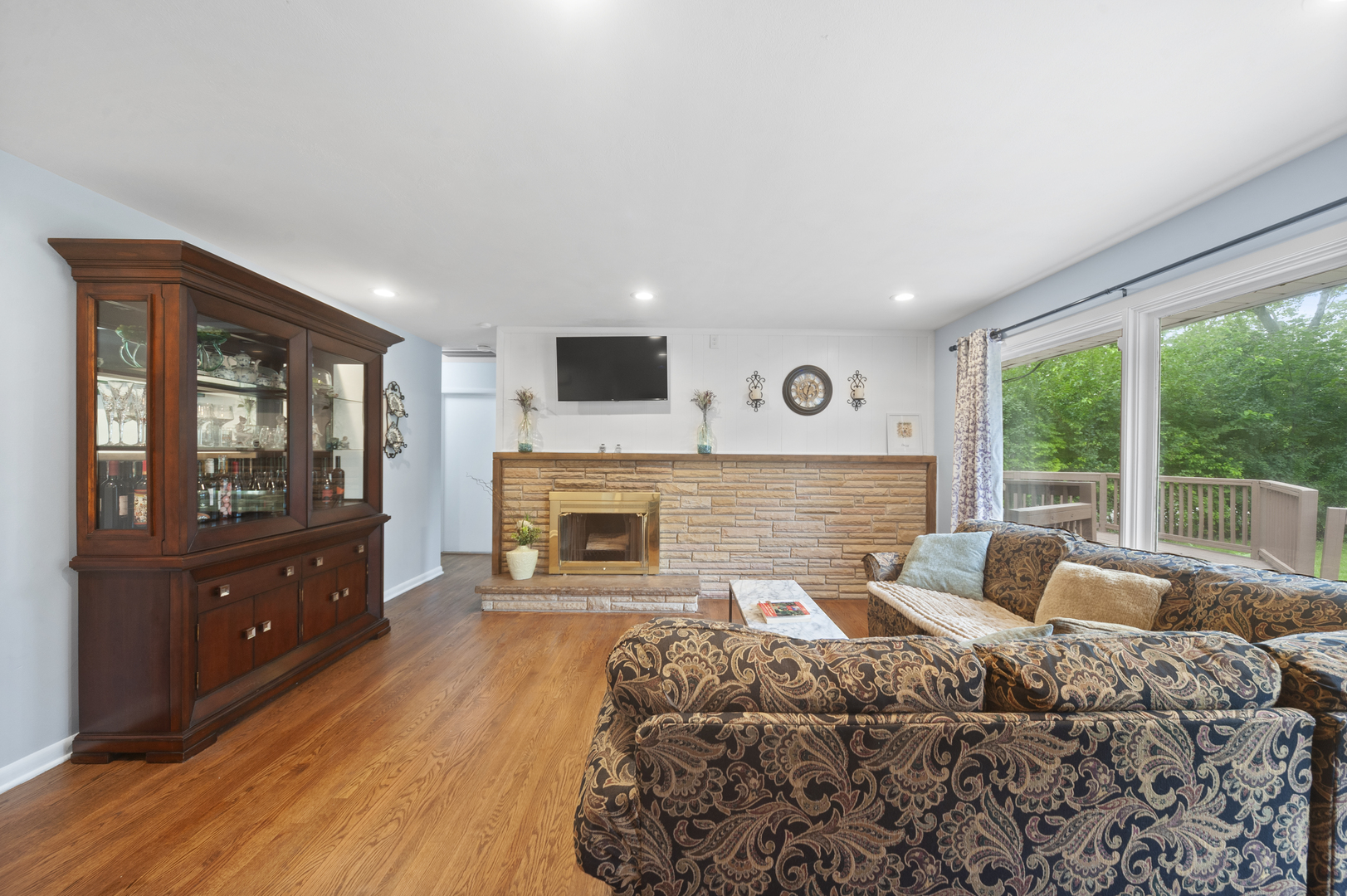 1801 Joppa Avenue Property Photo 8