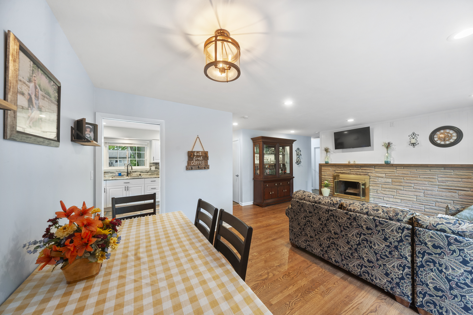 1801 Joppa Avenue Property Photo 9