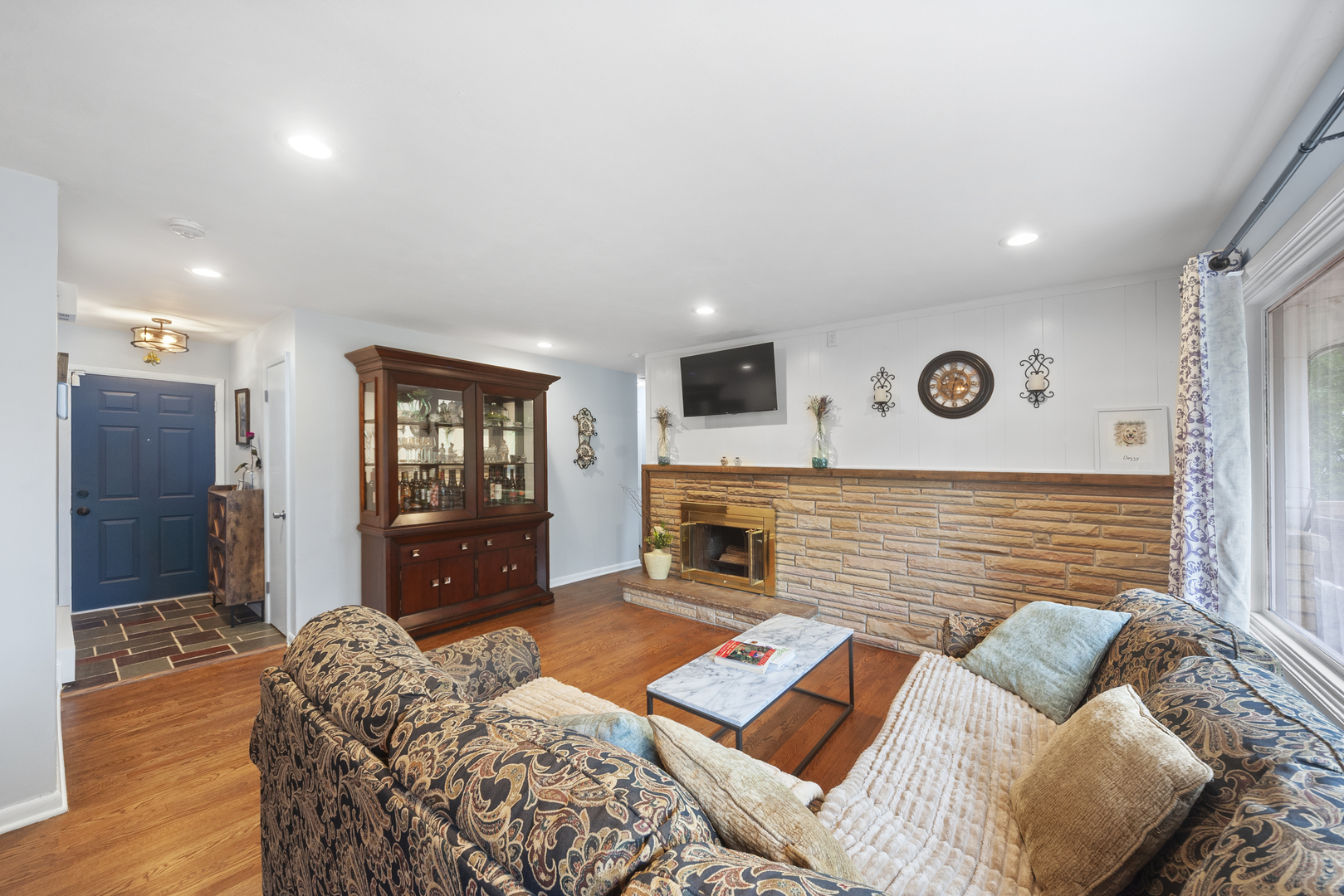 1801 Joppa Avenue Property Photo 10
