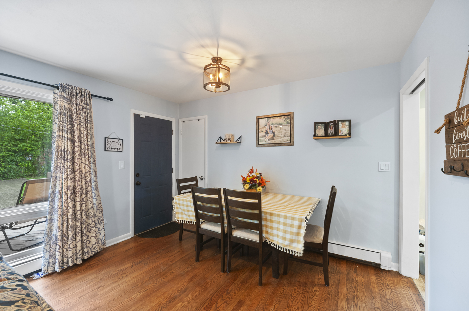 1801 Joppa Avenue Property Photo 11