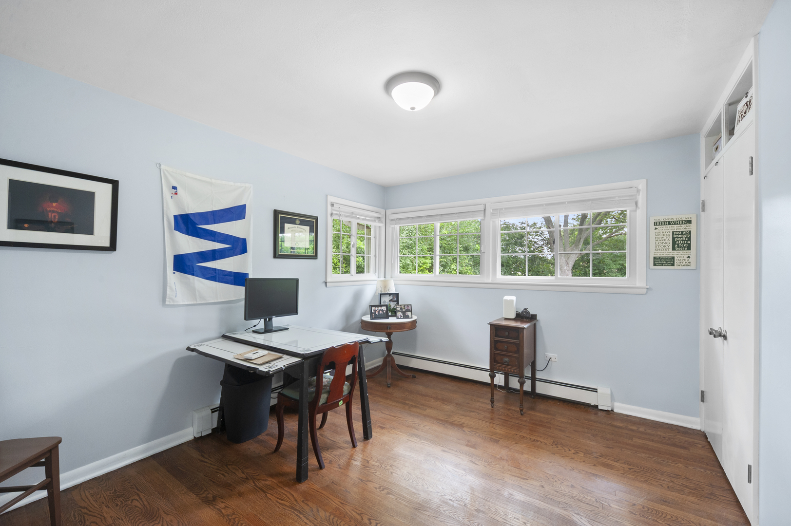 1801 Joppa Avenue Property Photo 12