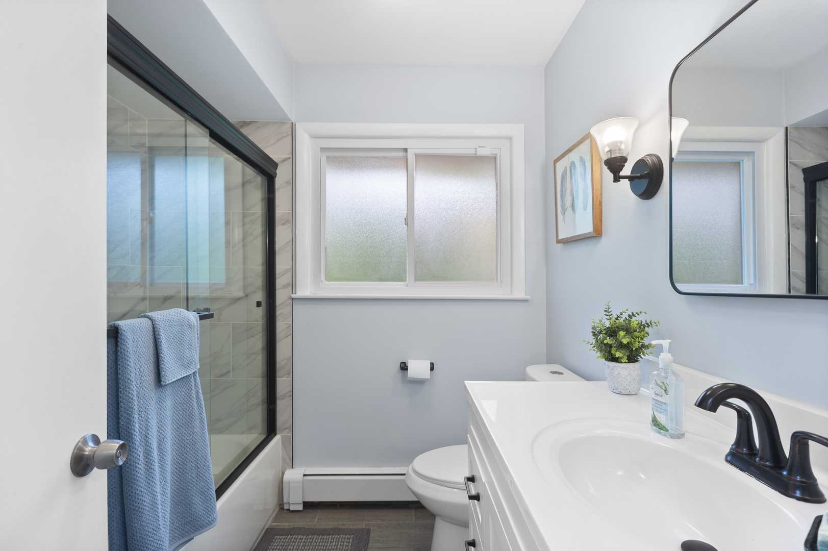 1801 Joppa Avenue Property Photo 13