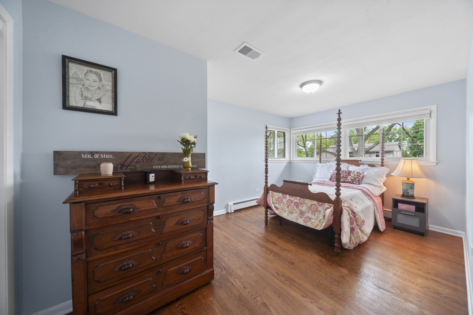 1801 Joppa Avenue Property Photo 14