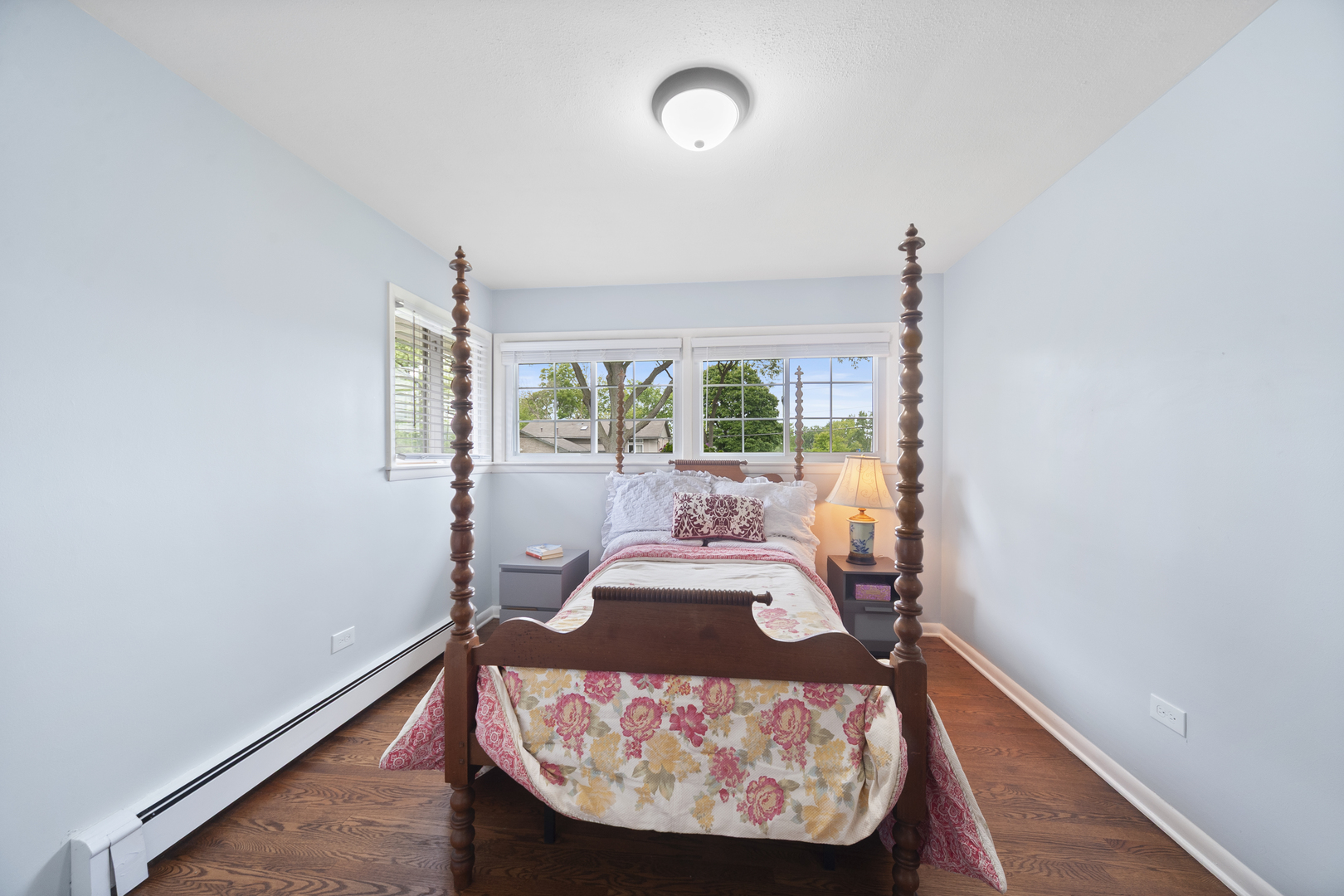 1801 Joppa Avenue Property Photo 15
