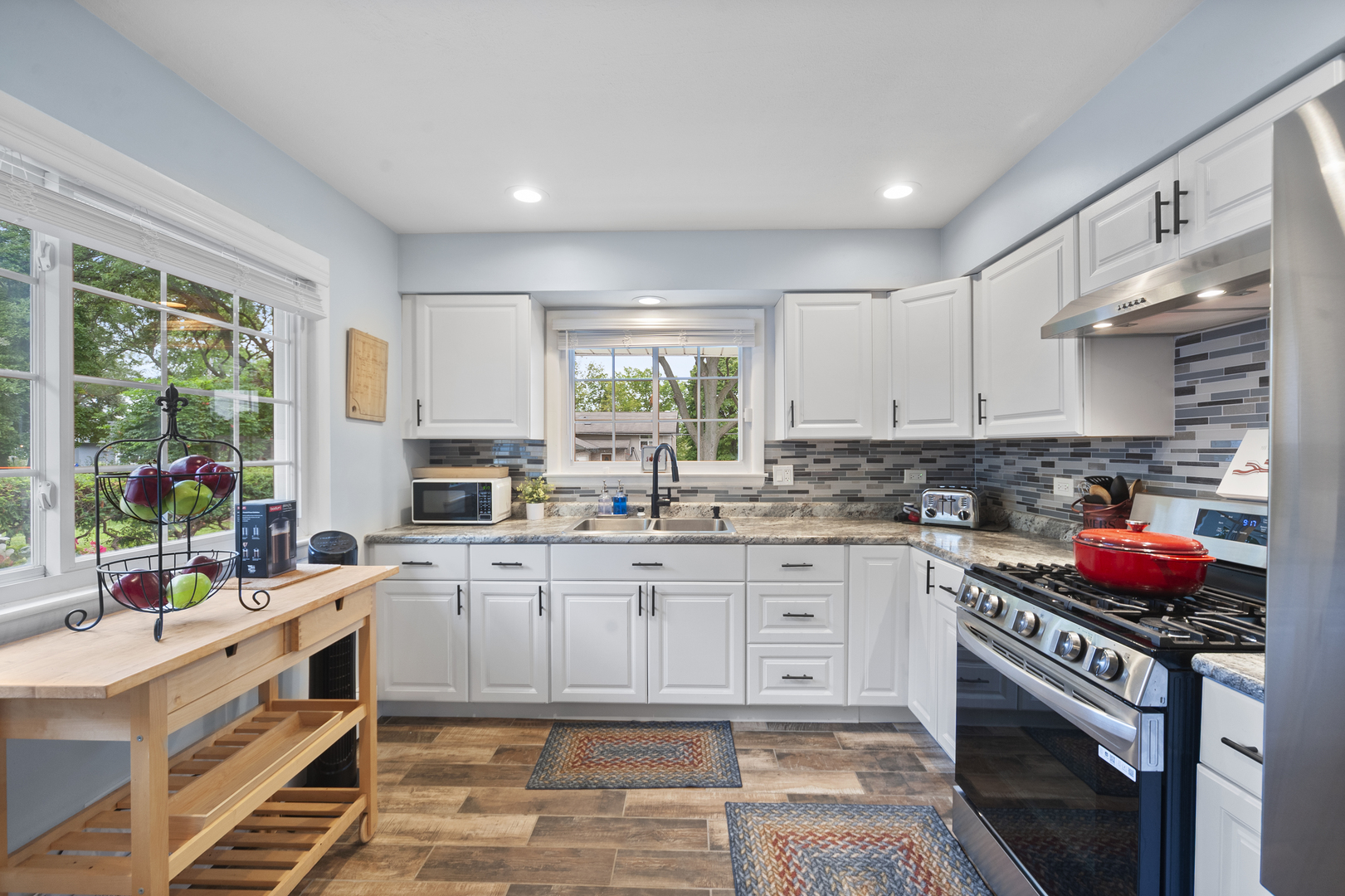 1801 Joppa Avenue Property Photo 18