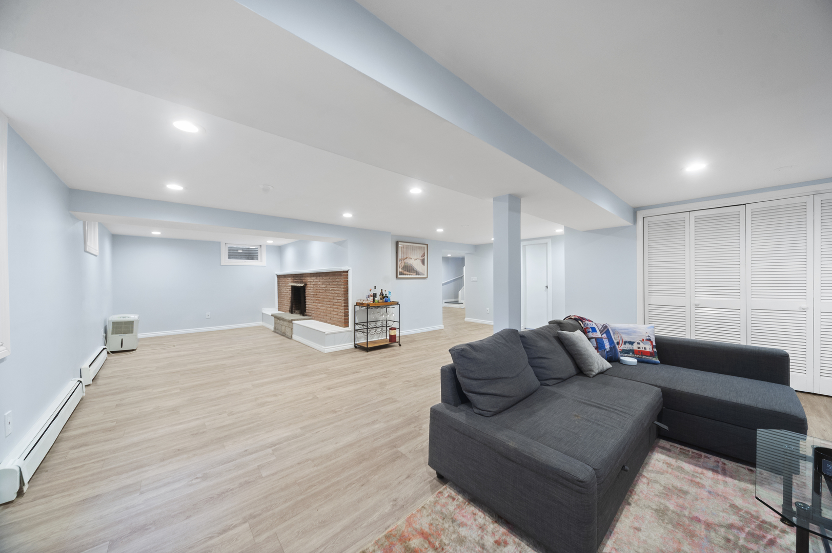 1801 Joppa Avenue Property Photo 19