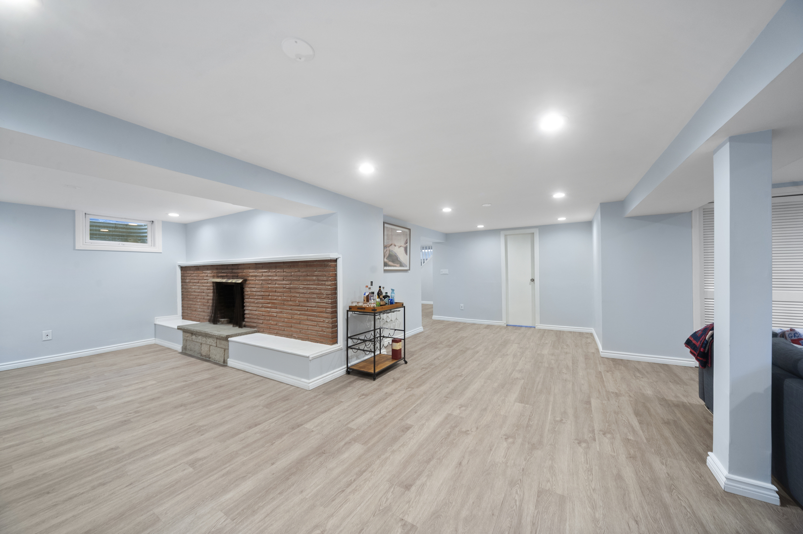 1801 Joppa Avenue Property Photo 20