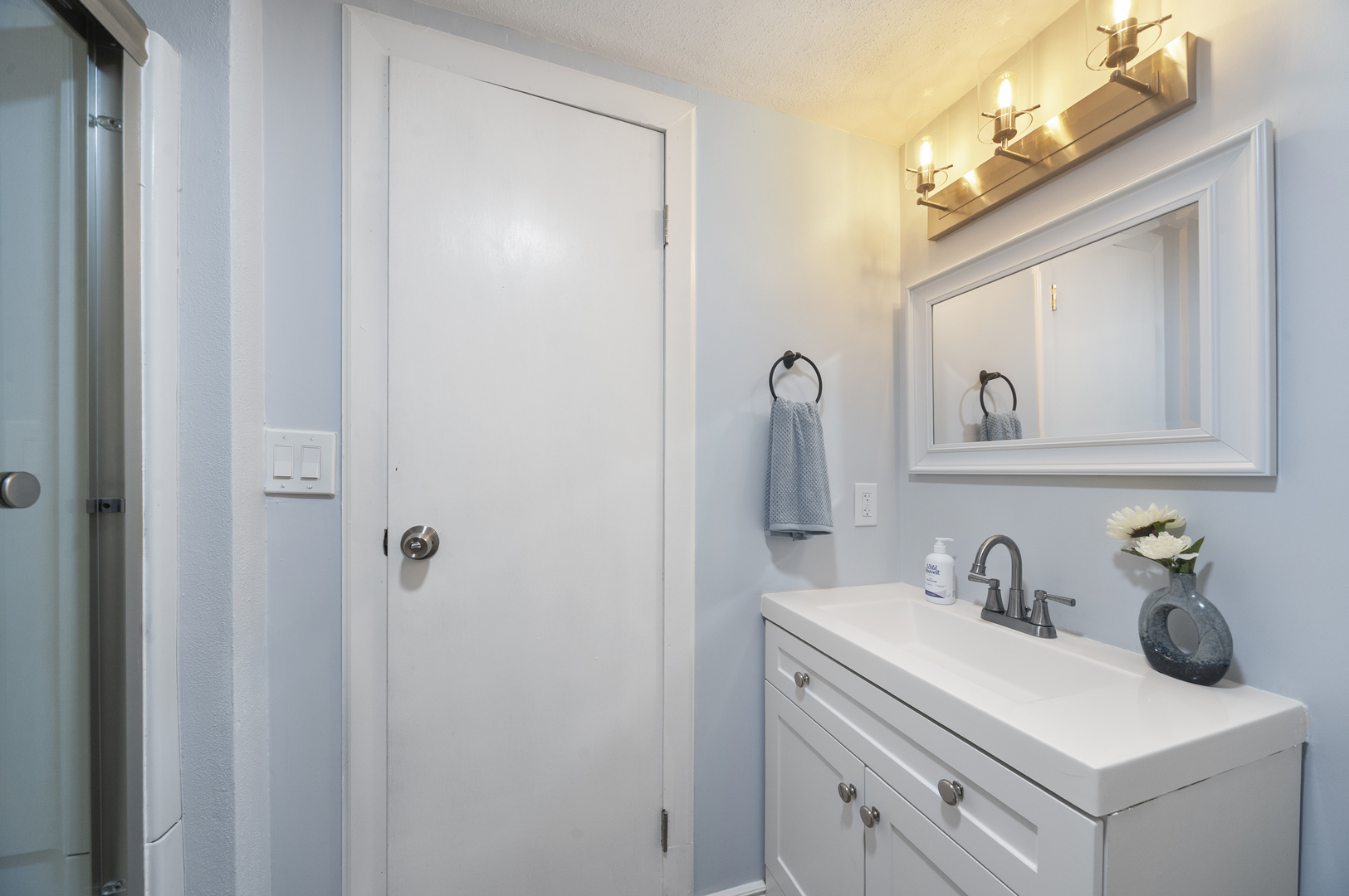 1801 Joppa Avenue Property Photo 21