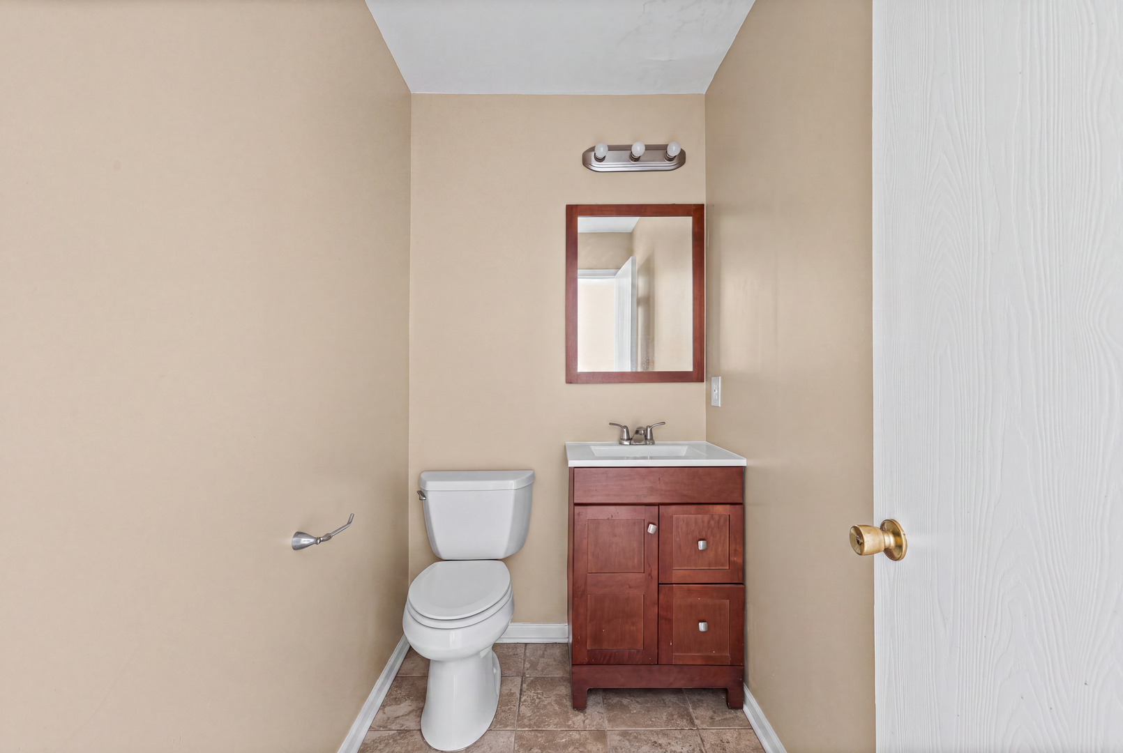 9505 S Racine Avenue Property Photo 10