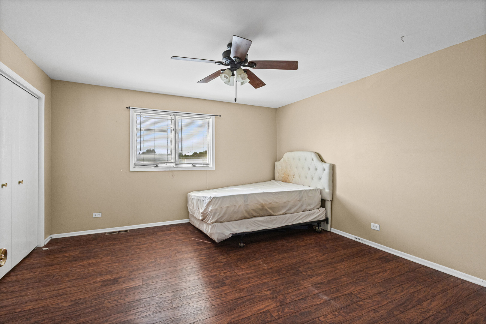 9505 S Racine Avenue Property Photo 11