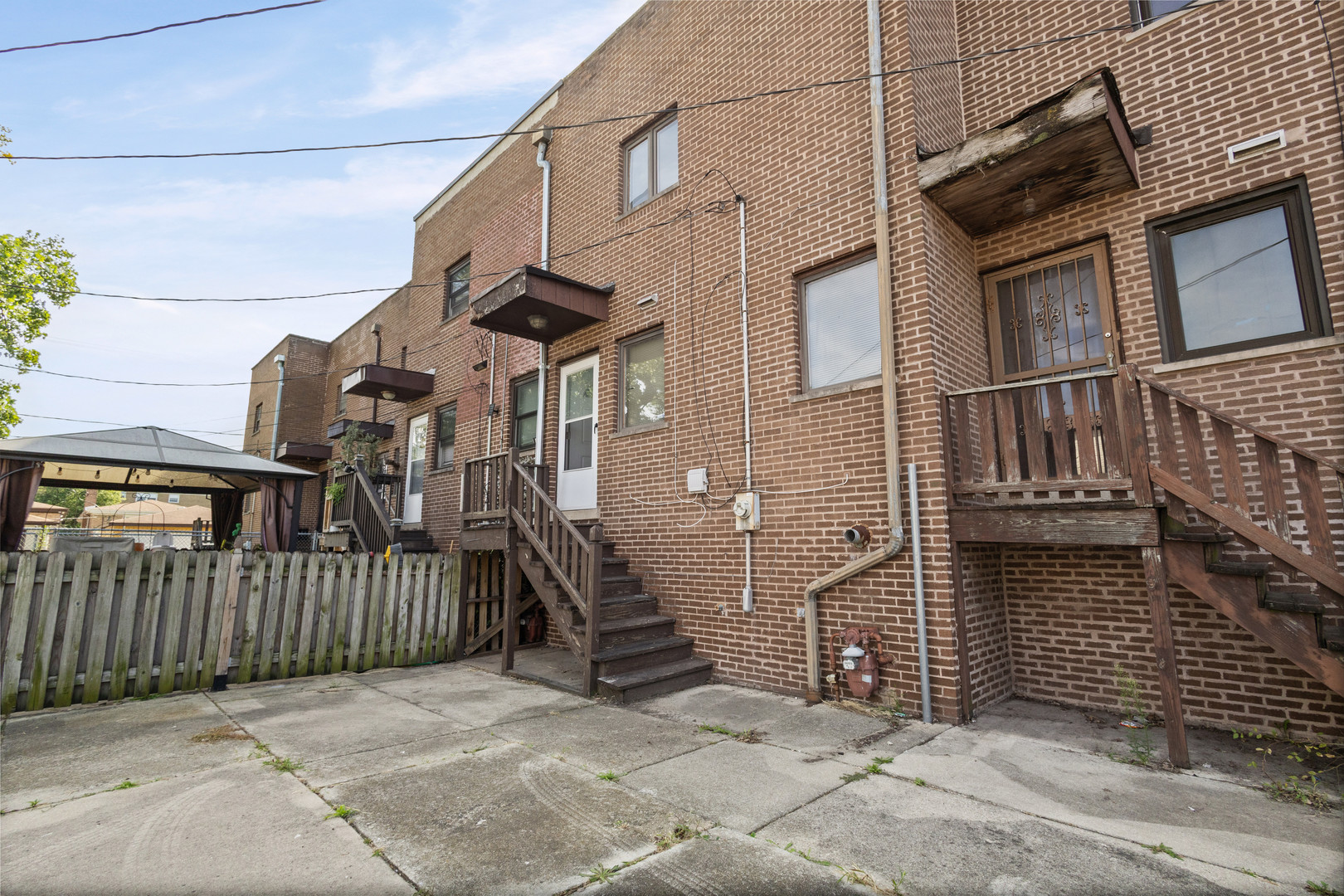9505 S Racine Avenue Property Photo 14