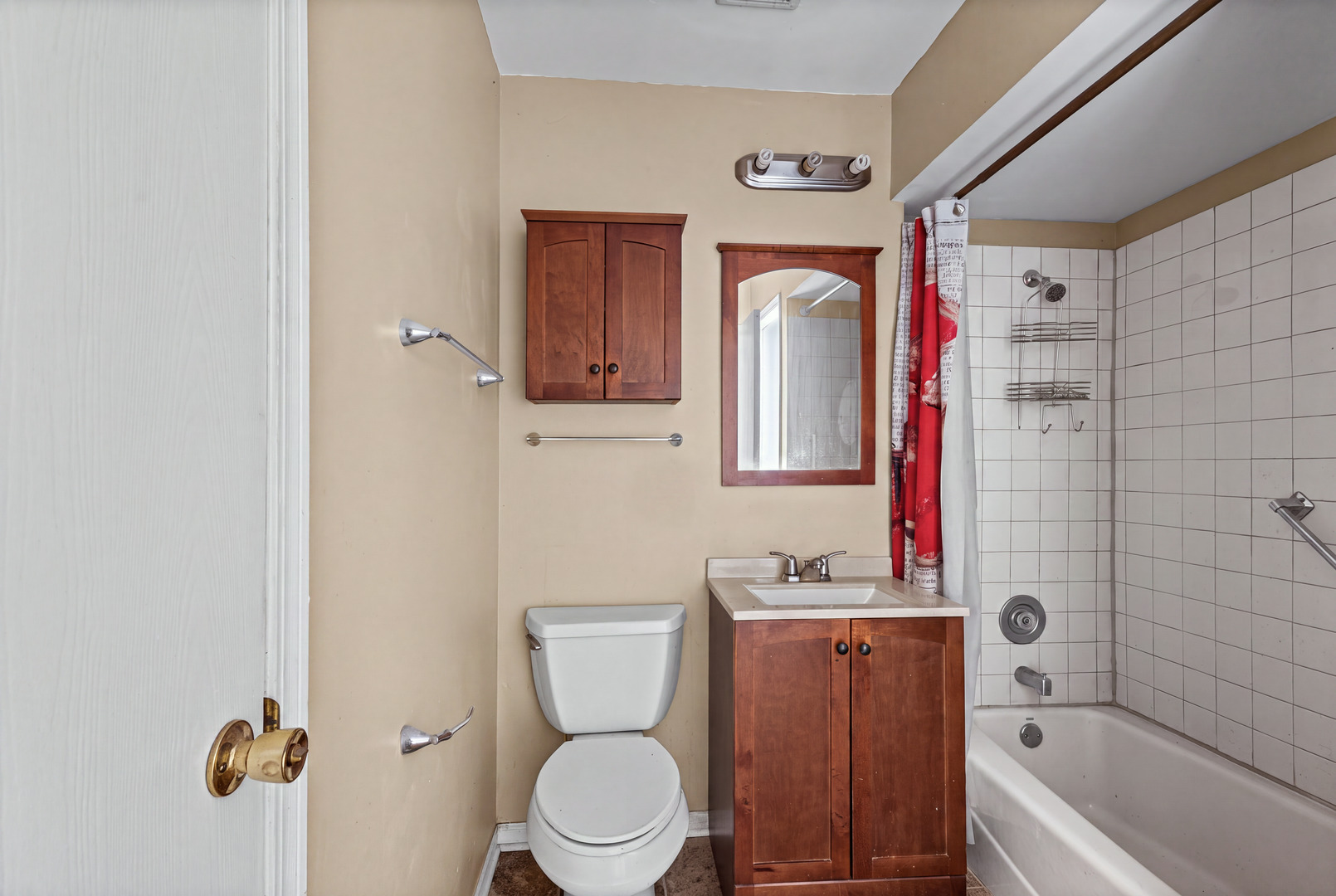 9505 S Racine Avenue Property Photo 15