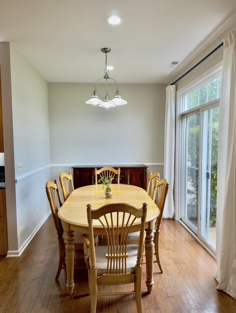 1903 Cobblestone Drive Property Photo 13