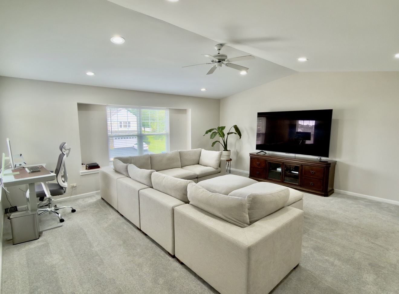 1903 Cobblestone Drive Property Photo 16