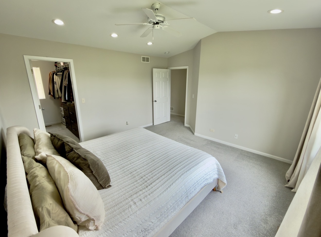 1903 Cobblestone Drive Property Photo 19