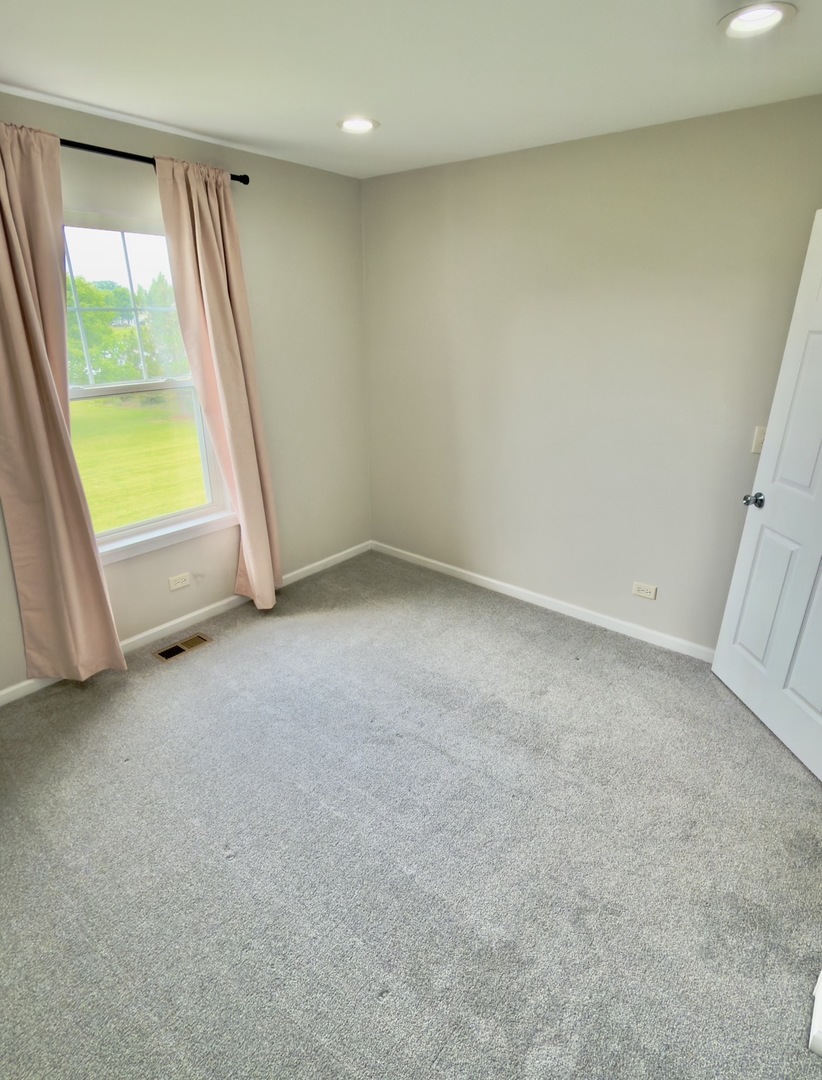 1903 Cobblestone Drive Property Photo 21