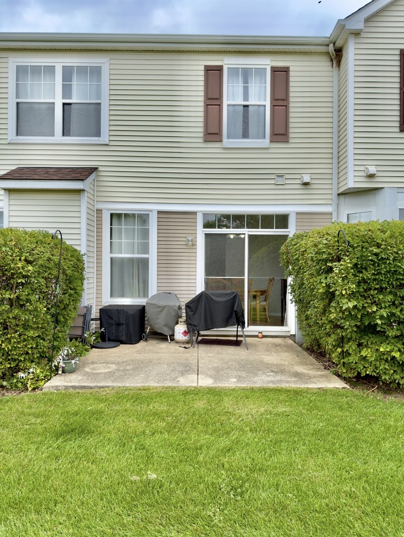 1903 Cobblestone Drive Property Photo 24
