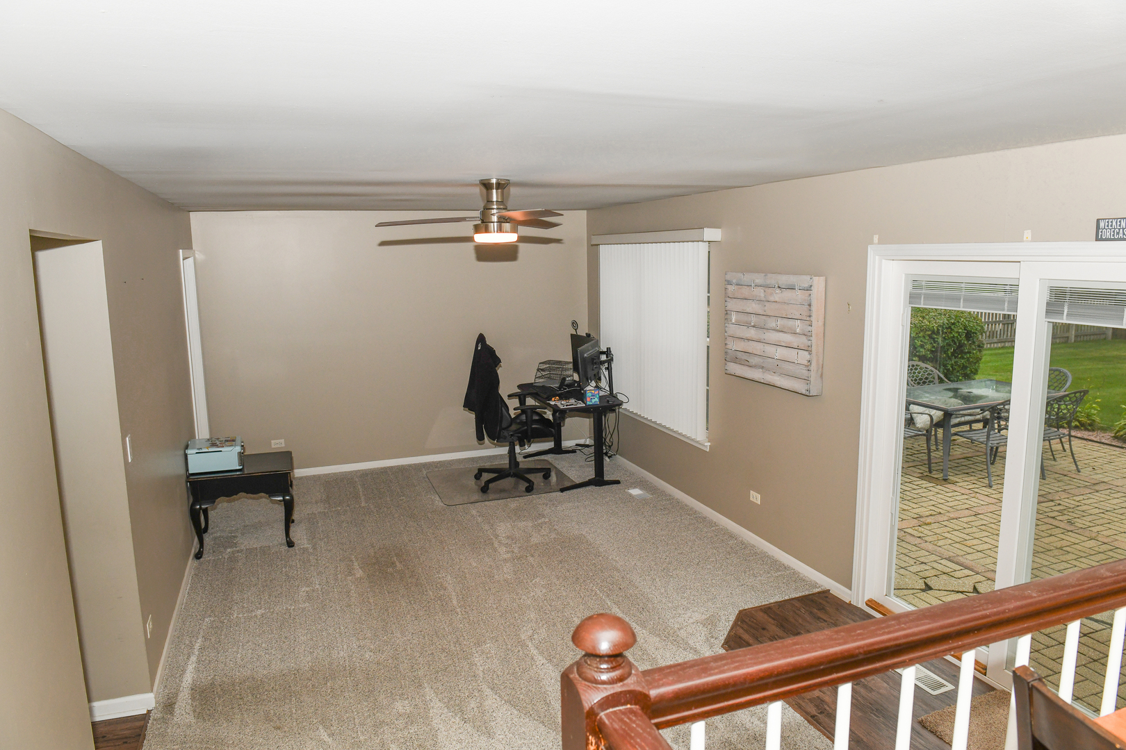 910 Carlyle Drive Property Photo 8