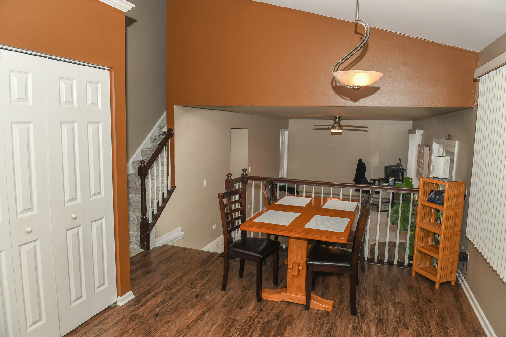 910 Carlyle Drive Property Photo 12