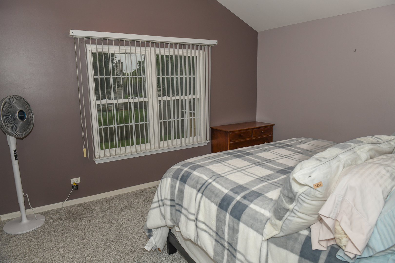 910 Carlyle Drive Property Photo 13