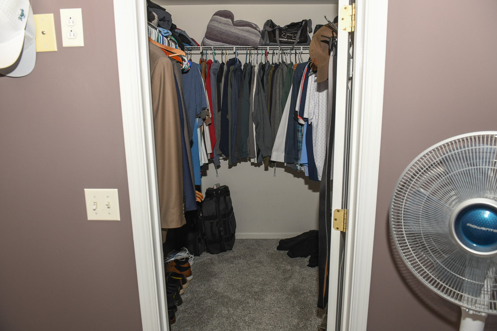 910 Carlyle Drive Property Photo 15