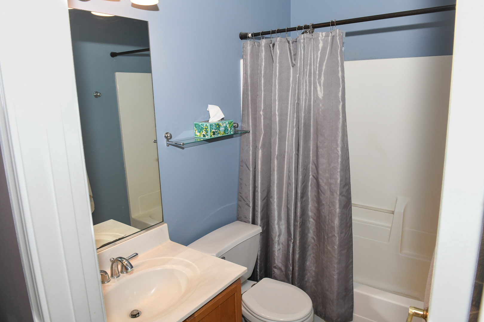 910 Carlyle Drive Property Photo 16