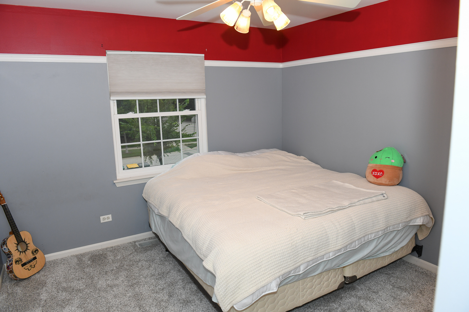 910 Carlyle Drive Property Photo 17
