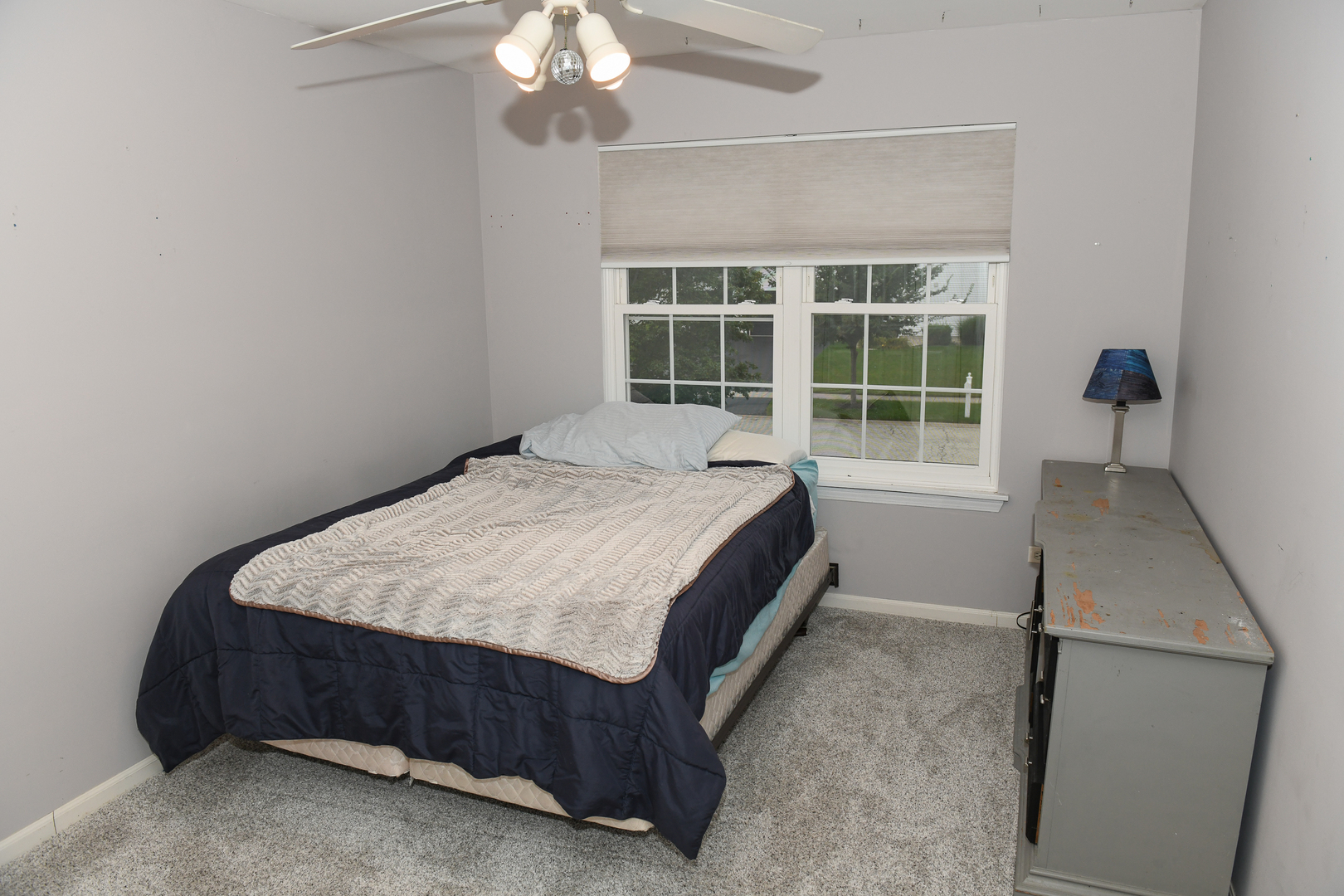 910 Carlyle Drive Property Photo 18