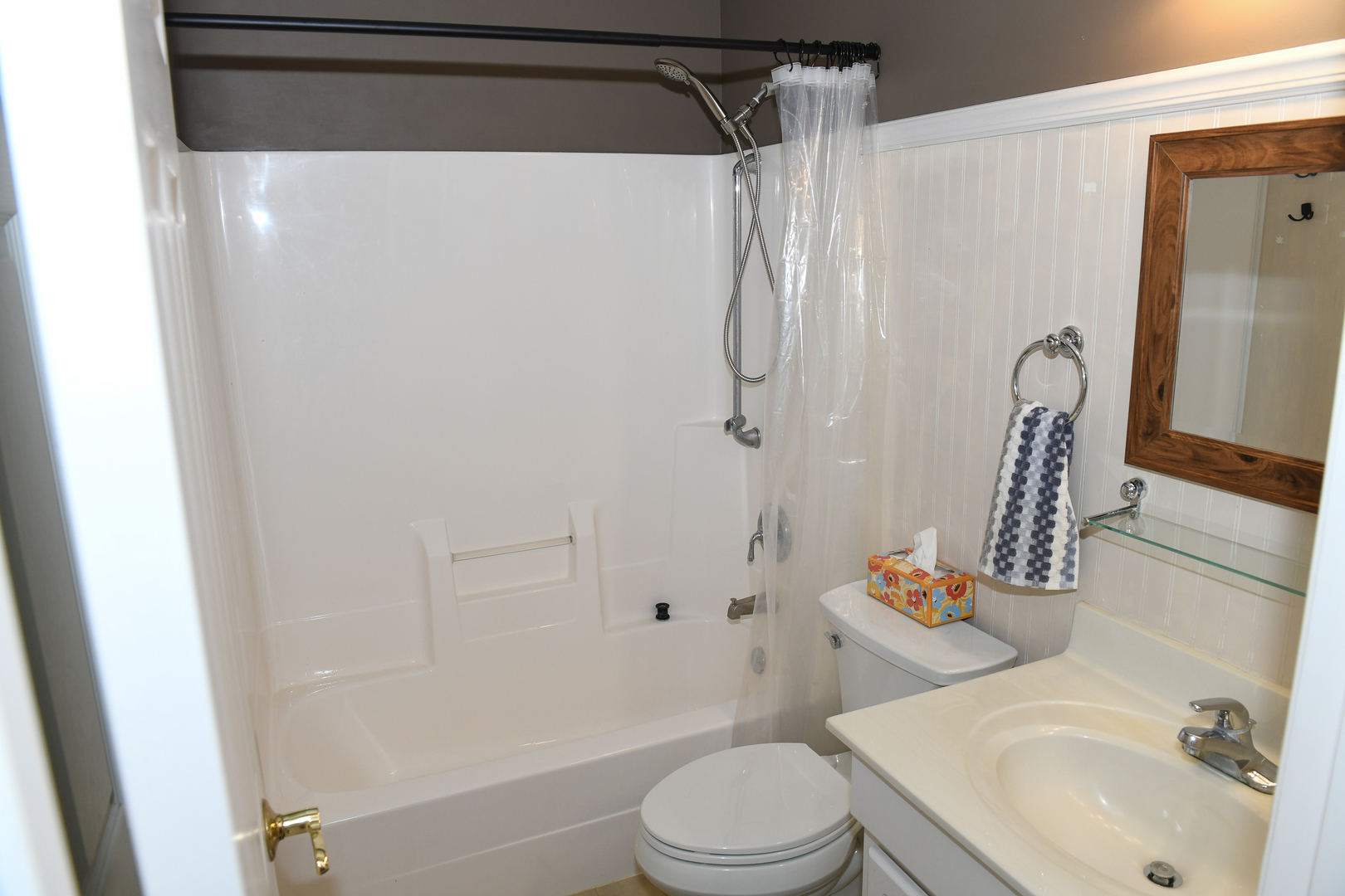 910 Carlyle Drive Property Photo 19