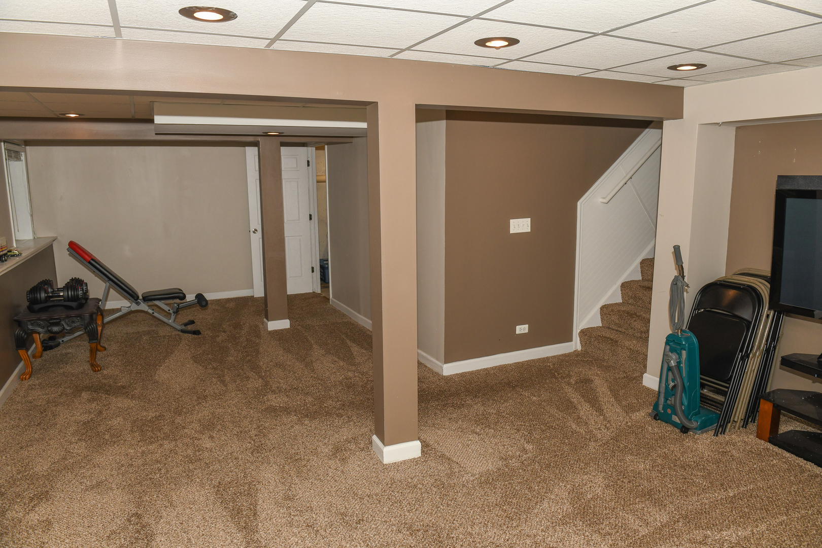 910 Carlyle Drive Property Photo 20