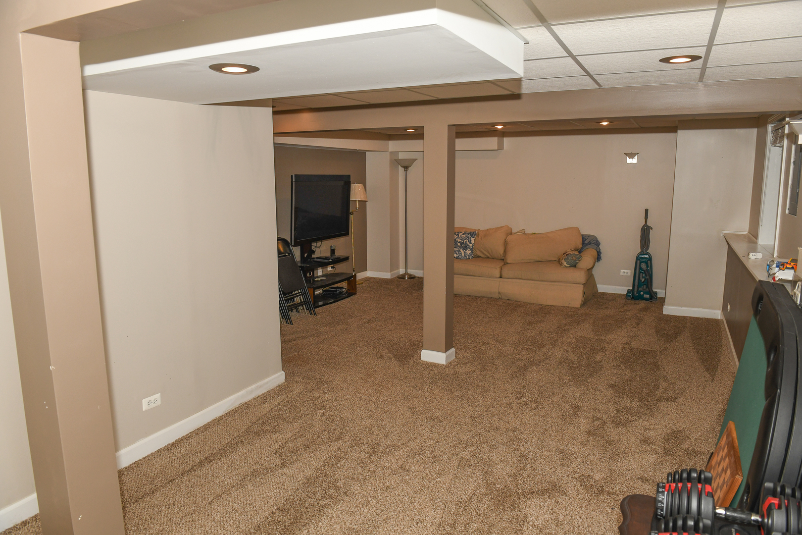910 Carlyle Drive Property Photo 21