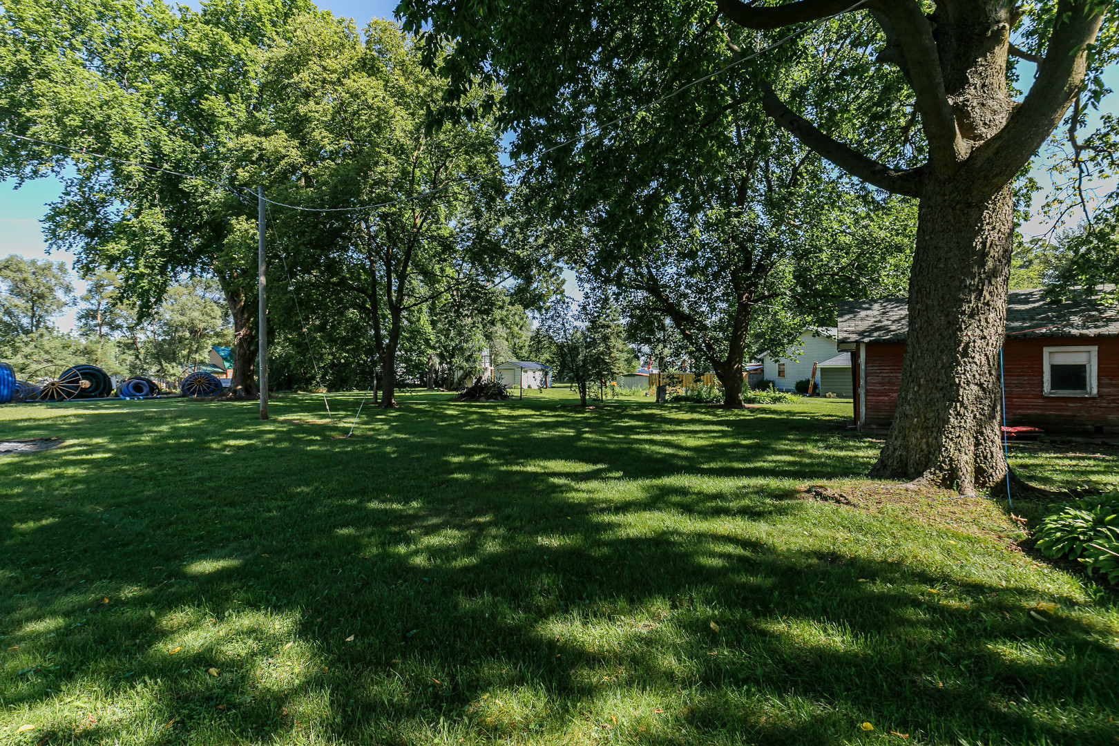 1009 Main Street Property Photo 8