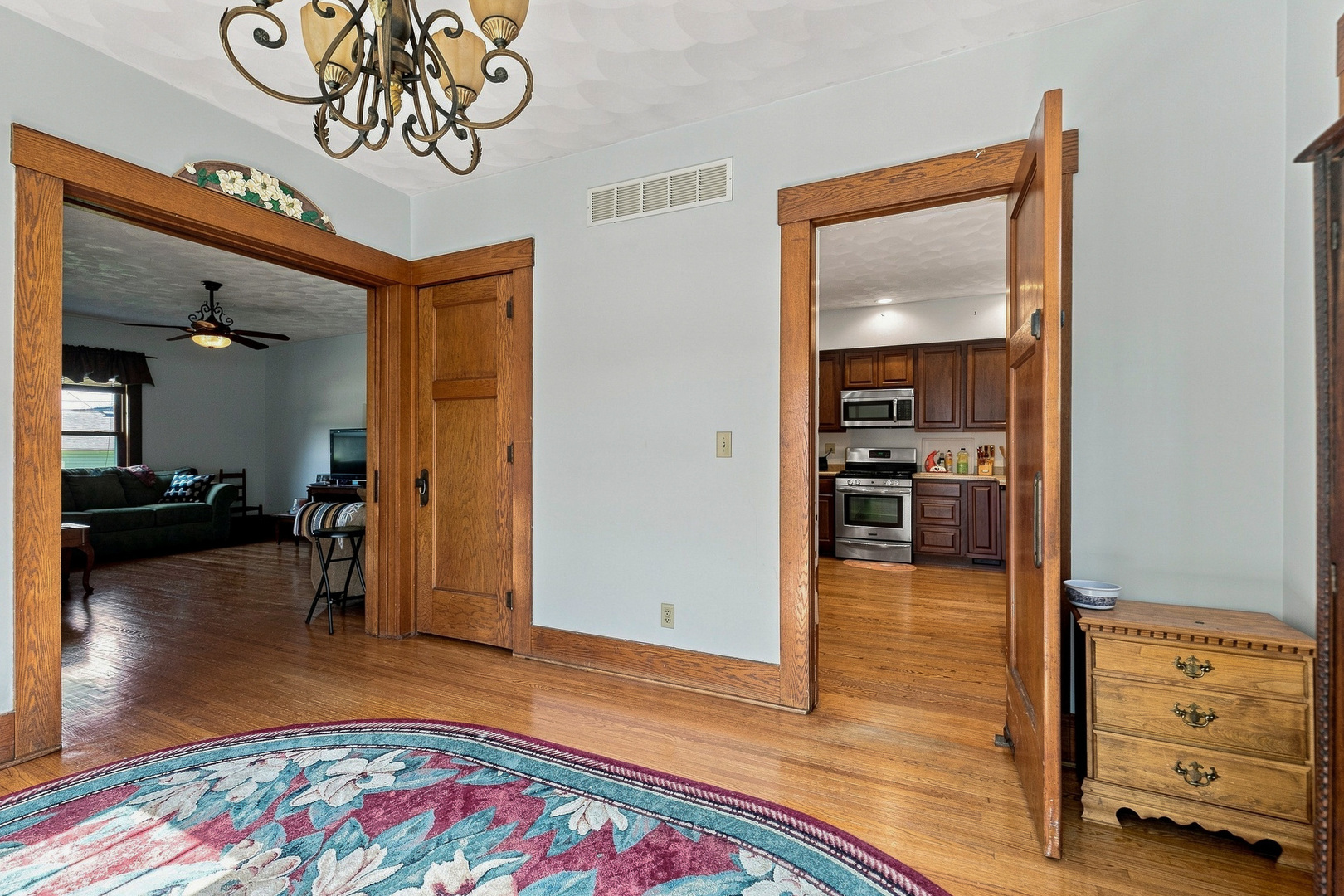 1009 Main Street Property Photo 19