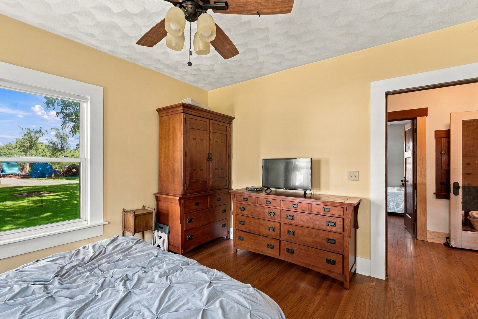 1009 Main Street Property Photo 25