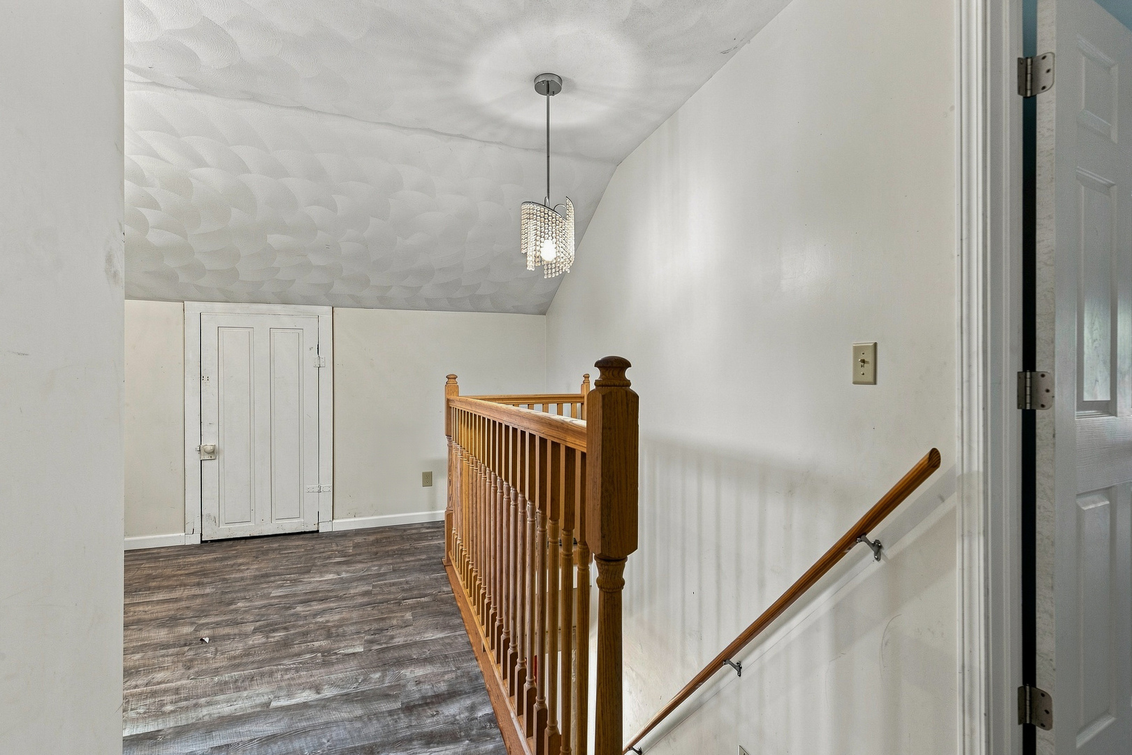 1009 Main Street Property Photo 31