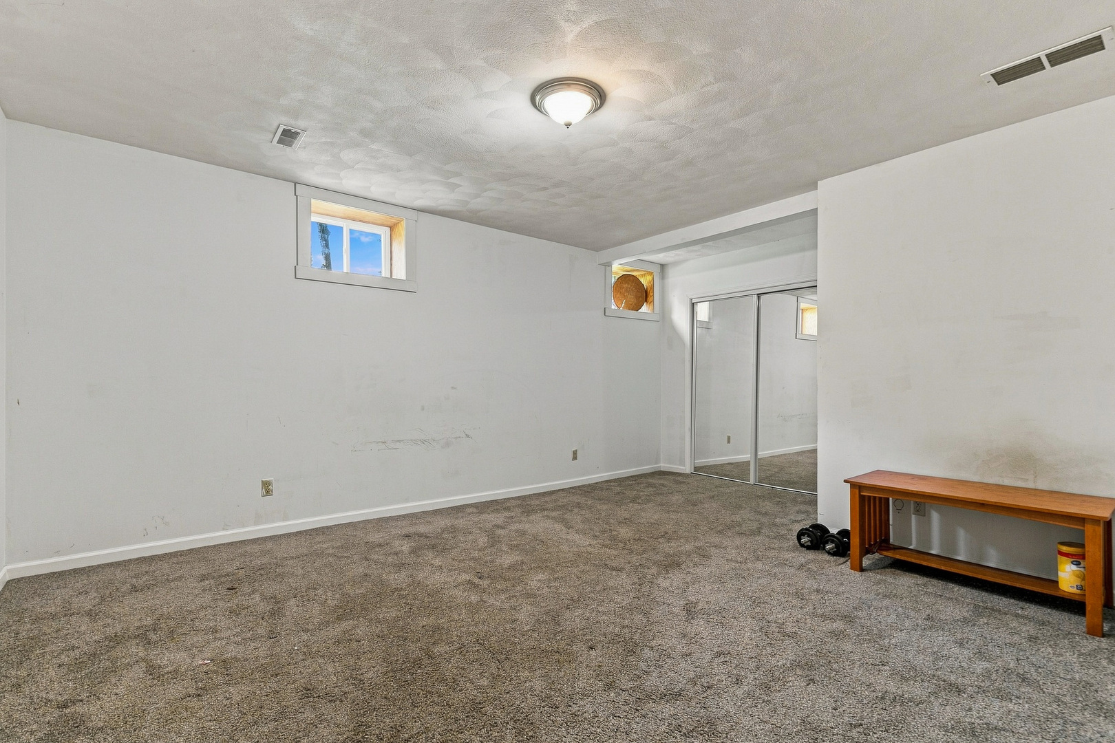 1009 Main Street Property Photo 37