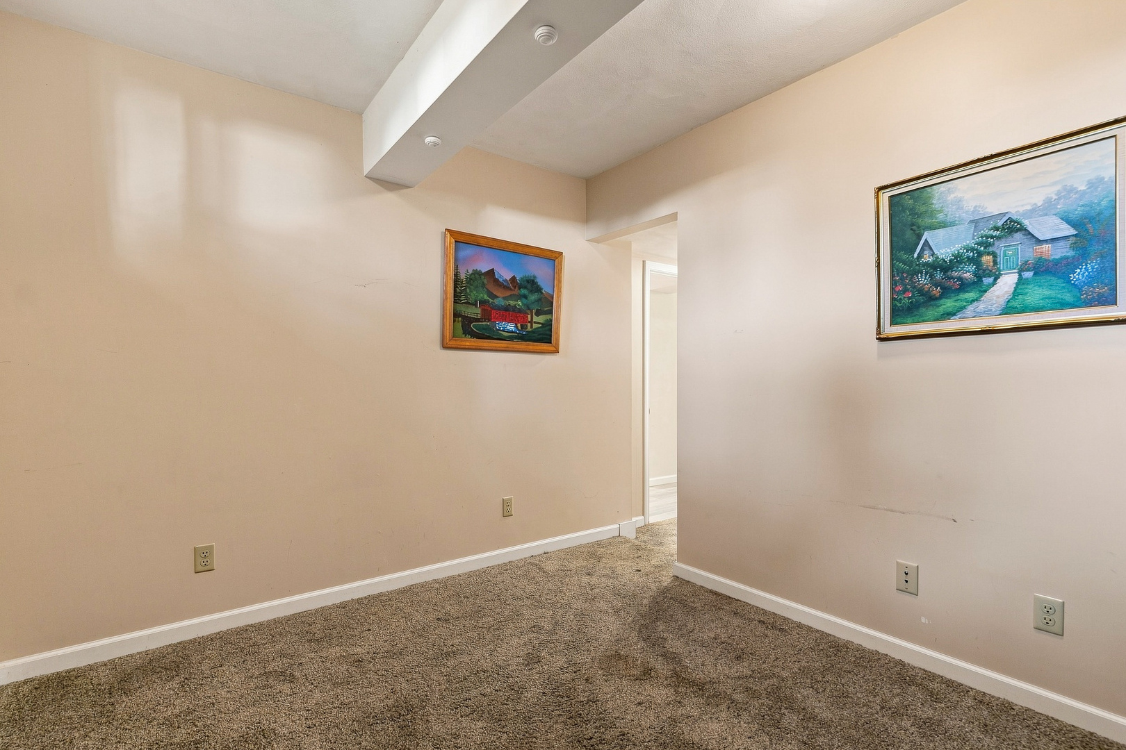 1009 Main Street Property Photo 40