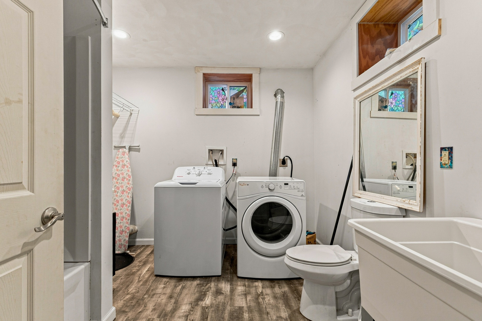 1009 Main Street Property Photo 41