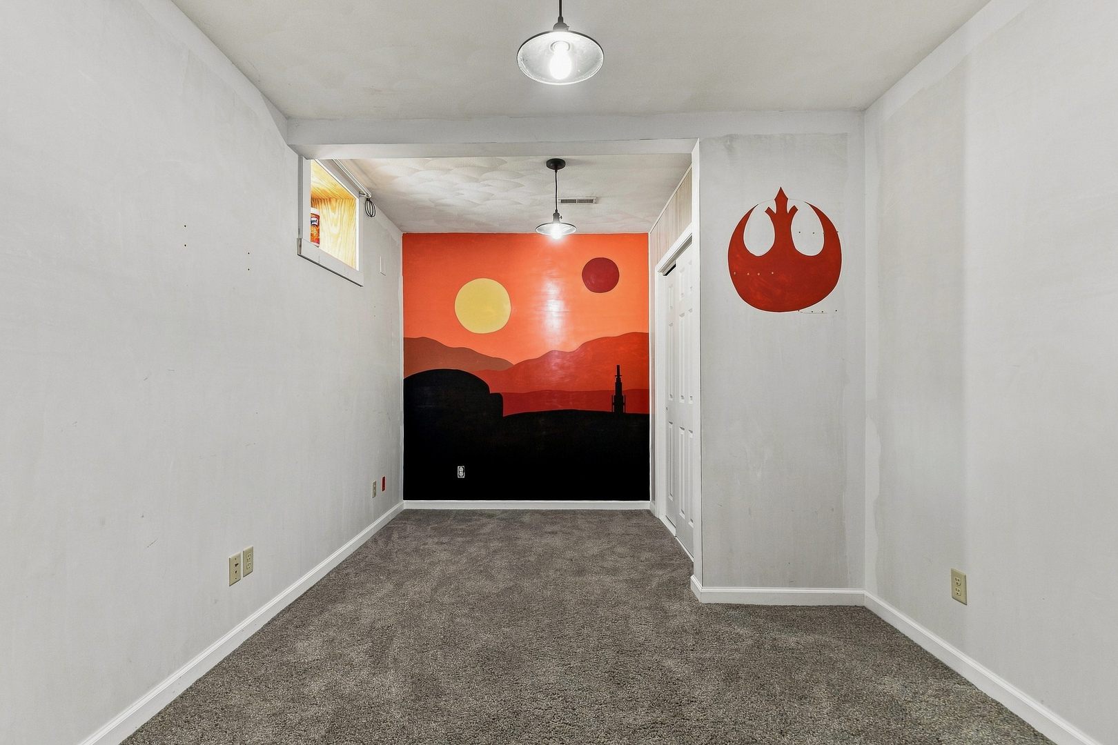 1009 Main Street Property Photo 43