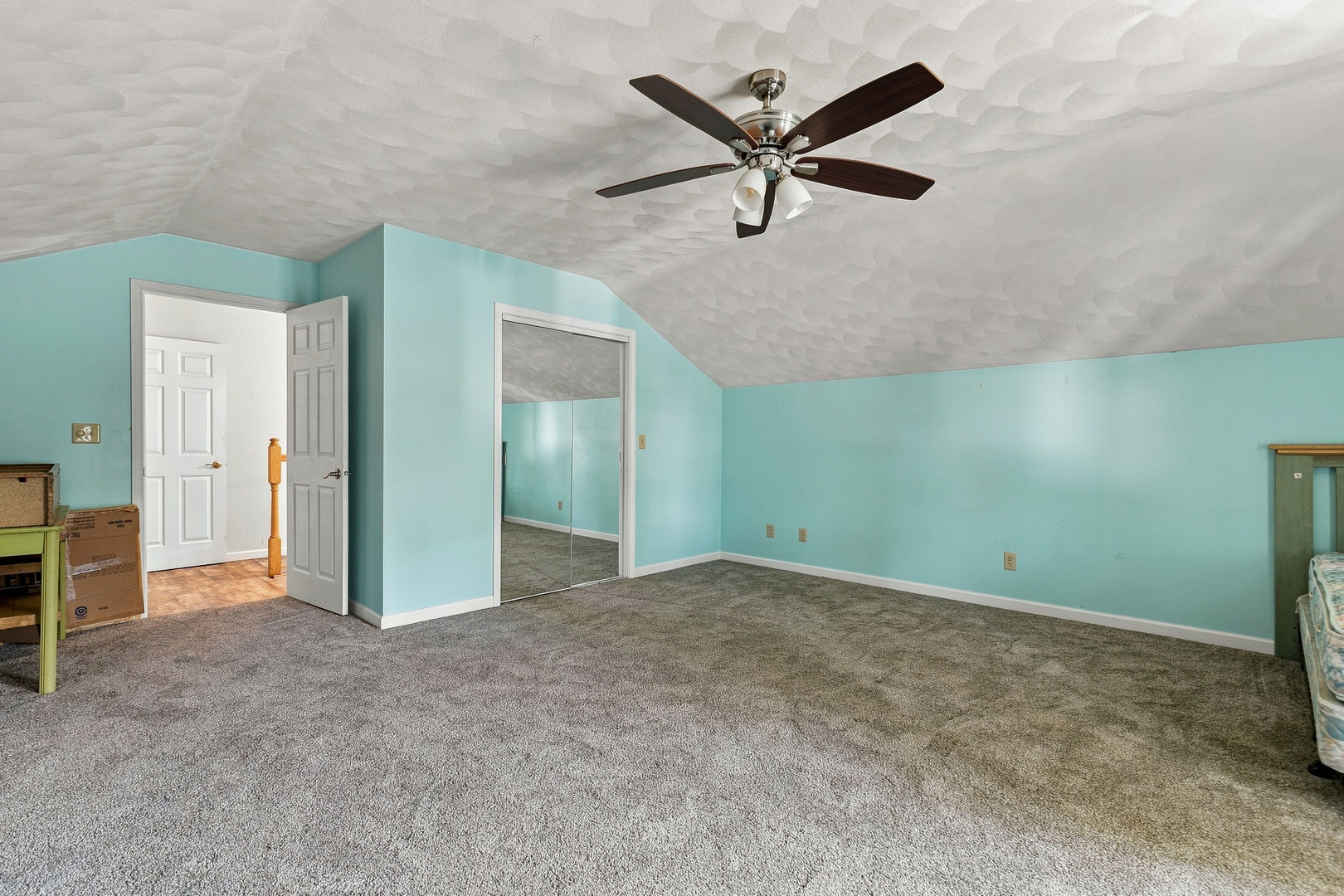 1009 Main Street Property Photo 46