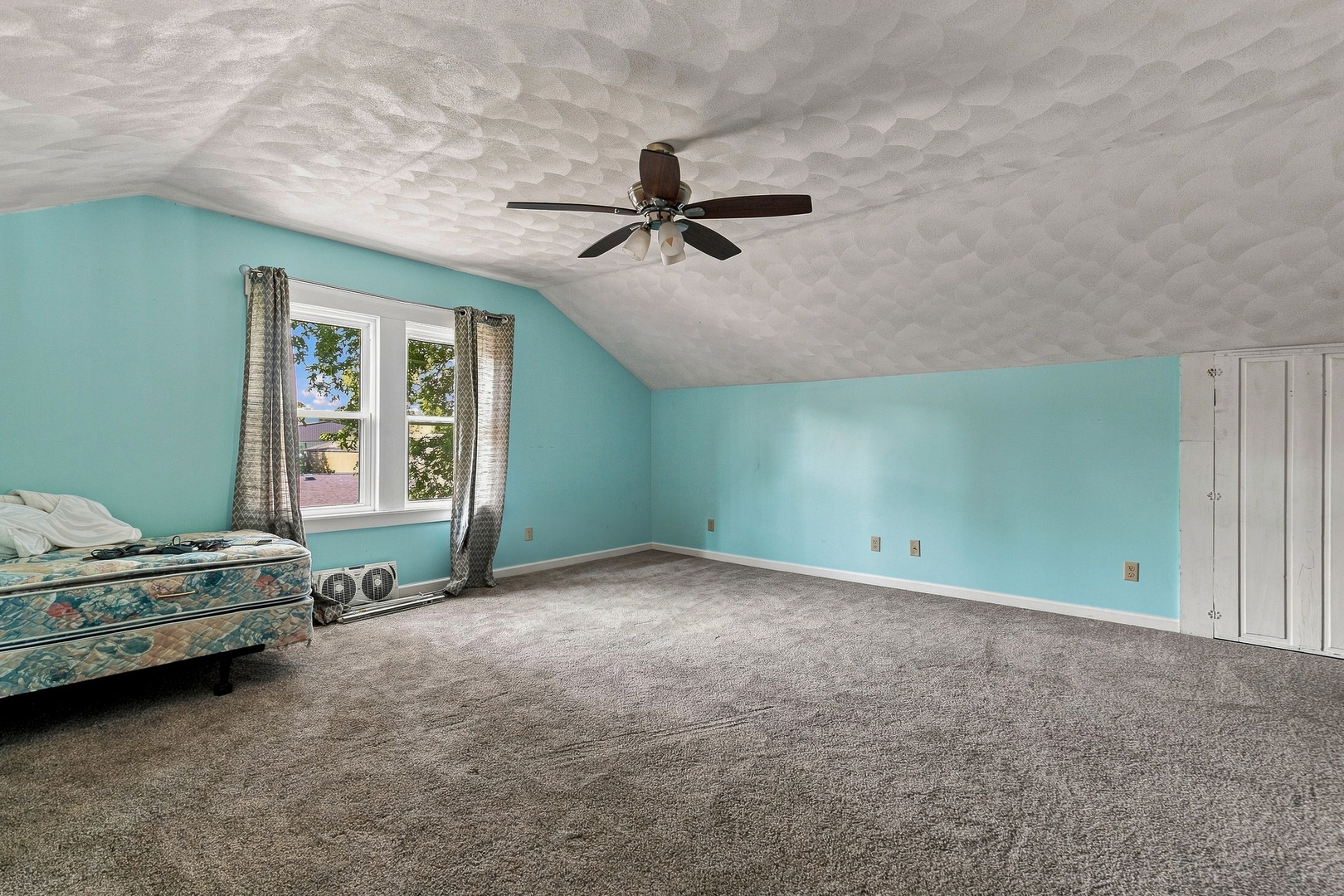 1009 Main Street Property Photo 47