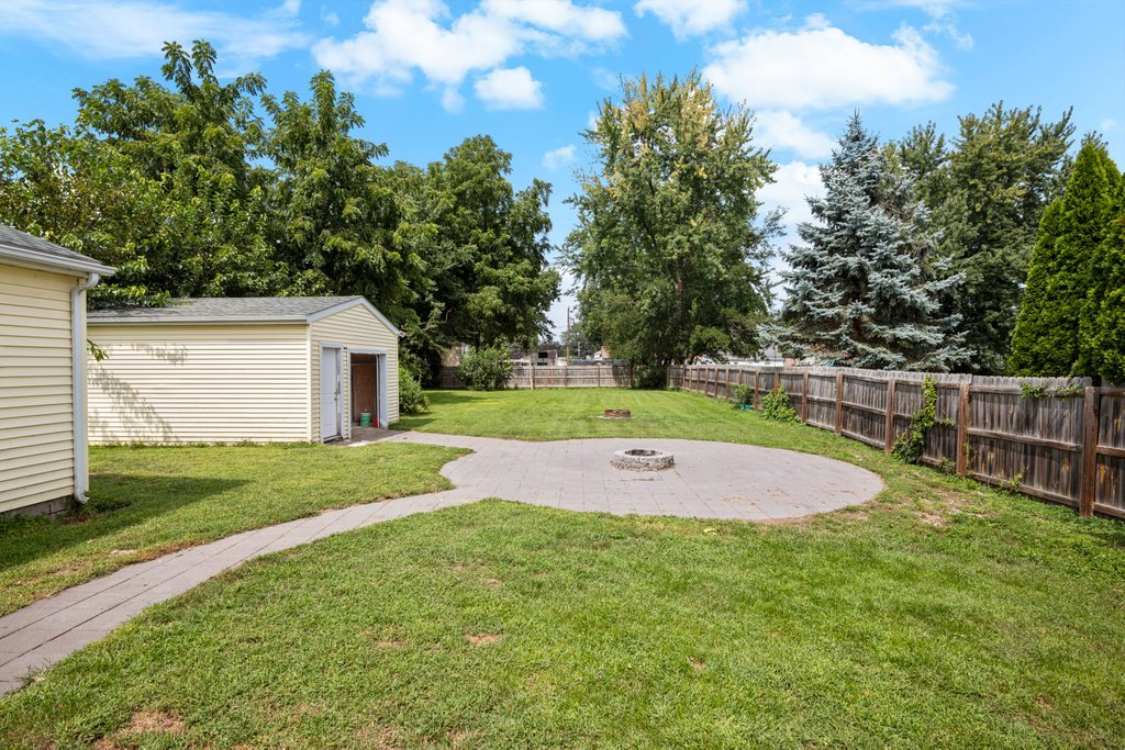 4007 29th Avenue Property Photo 9