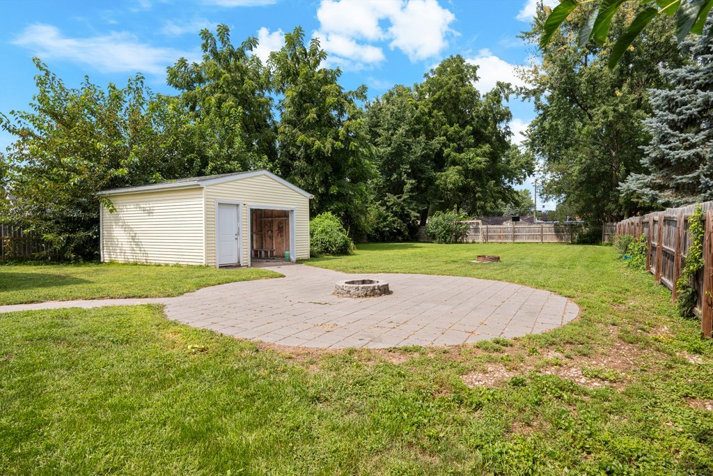 4007 29th Avenue Property Photo 10