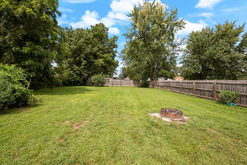 4007 29th Avenue Property Photo 12