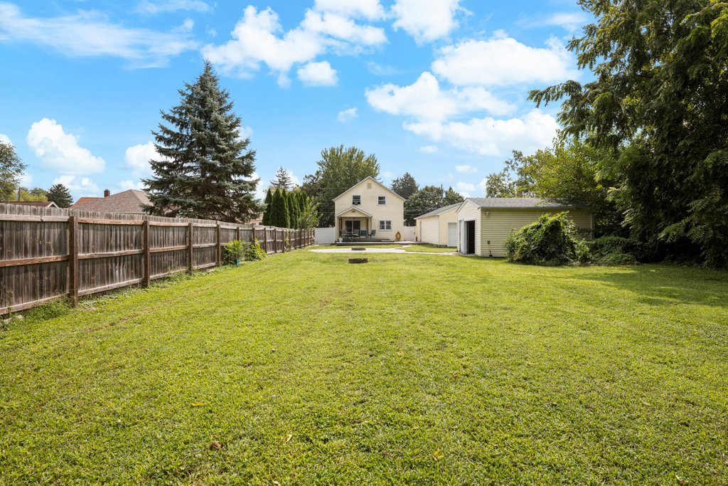 4007 29th Avenue Property Photo 13