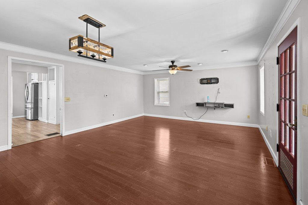 4007 29th Avenue Property Photo 18