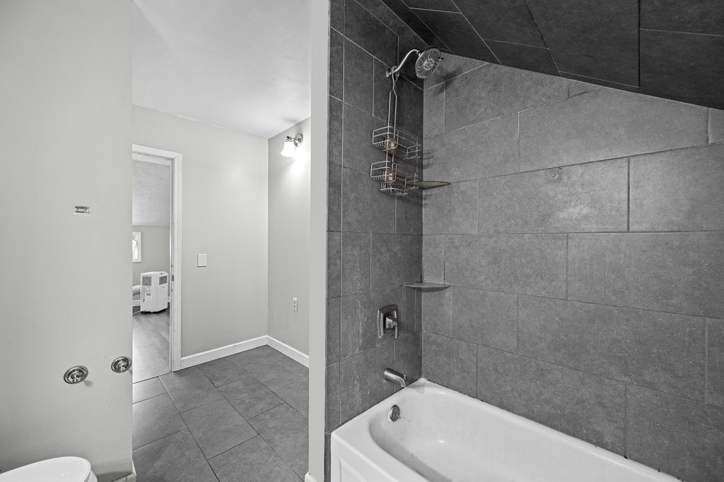 4007 29th Avenue Property Photo 42